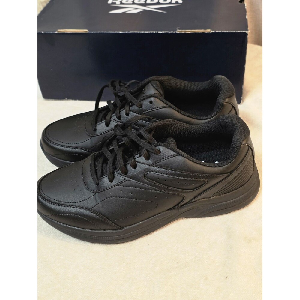 Athletic Work  Men size 9